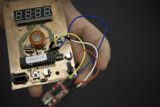 Countdown to Defcon