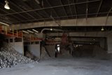 Demolition Zone