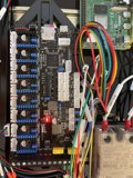 Wired for Success