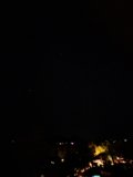 Illuminated Wonders of the Night Sky