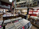 Vinyl Haven
