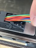 Wiring for Transportation