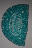 Hole in the Pattern