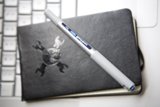 Writer's Essentials