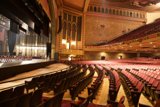 The Grand Auditorium