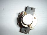 The Tiny Metal Switch