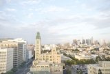 Urban Metropolis