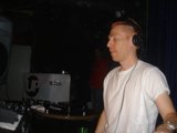 The Deejay's Domain