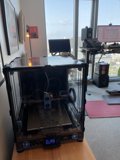 3D Printing Dreams