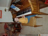 Piano Prodigy