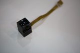 Mysterious Wristwatch Attachment