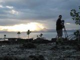 Capturing the Beauty of Fiji