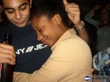 Cheers to Love