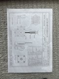Circuit Board Diagram in California