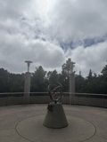 Celestial Tranquility