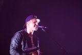 Rocking the Crowd