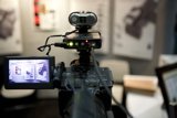 Cinematography Made Easy