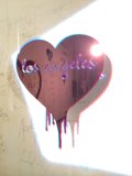 Reflection of Love