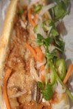 The Ultimate Burger Deluxe