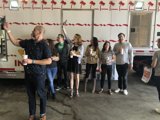 Foodie Fest