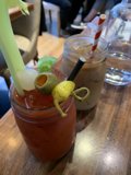 Summer Sipper