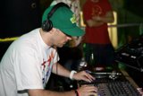 EDC Groove Master