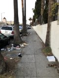 Urban Chaos