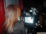Capturing Memories