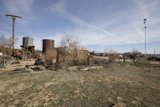 The Remains of Nipton