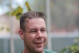 Bug on Head Fun