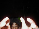 Light up the Night