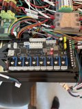 Cutting-Edge Computer Hardware