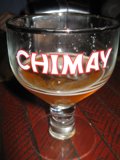 A Refreshing Pint