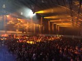 One Night Stand - Live in San Bernardino