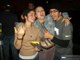 Party Posers