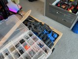 Tool Box Essentials