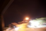 Illuminating the Urban Night