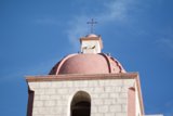 Symbol of Faith