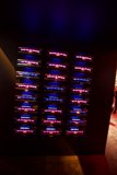 Electric Symphony