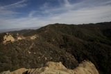 Top of the World