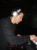 In the Zone