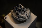 The Delicious Geode Delight
