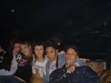 Night Club Crew