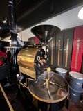 The Golden Brew