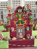 Candy Galore