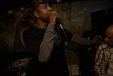 Pure Filth Performance