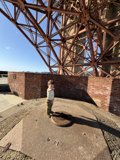 Urban Escape: Skating under San Francisco's Arches