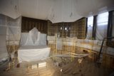Under Construction