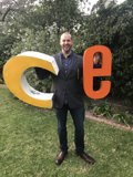The Letter C