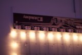 Illuminating the Architecture